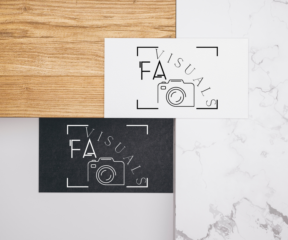 Diseño de Logo por ArtisticVisions para este proyecto | Diseño #26466350