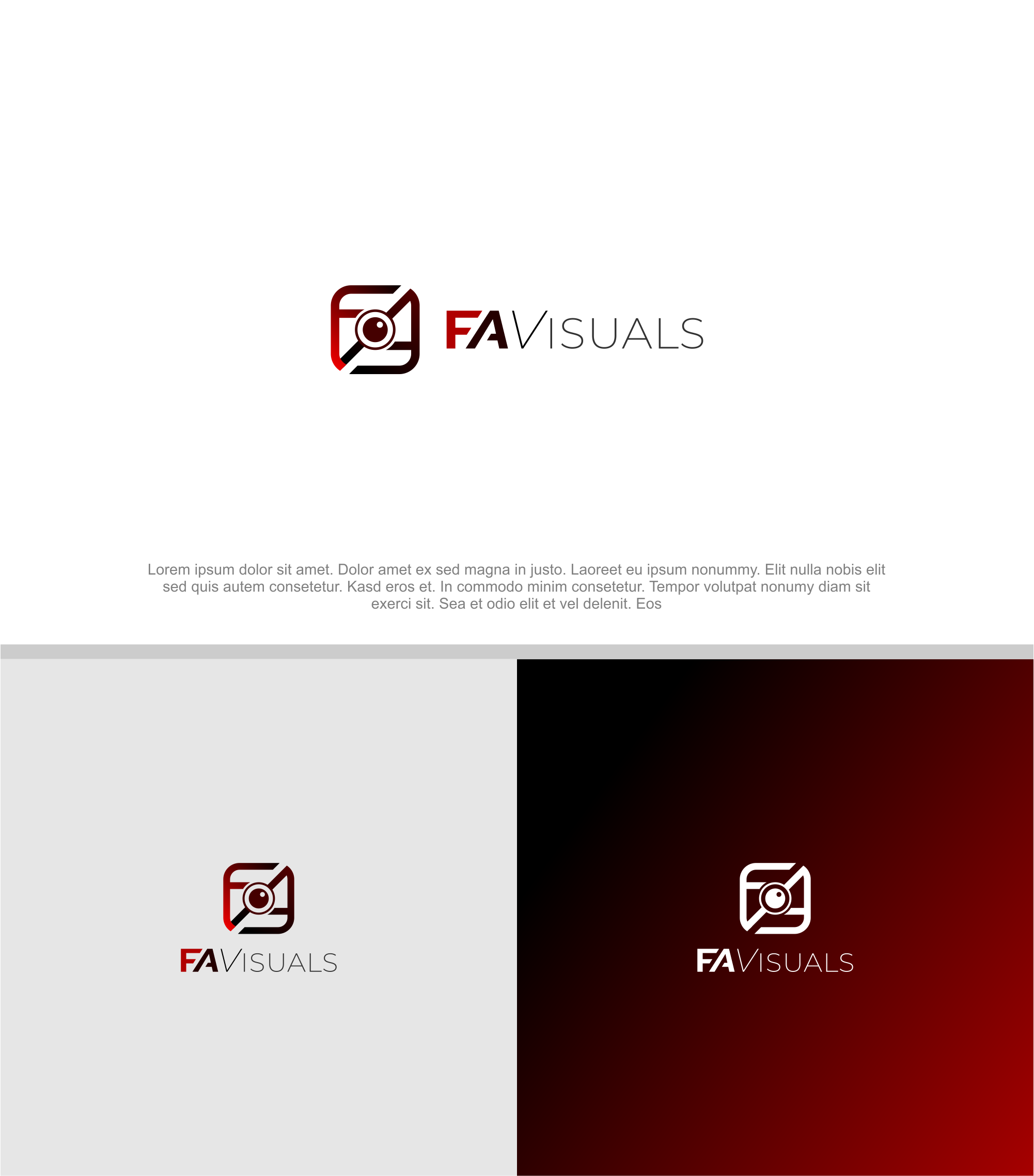 Diseño de Logo por jalusani para este proyecto | Diseño #26449127