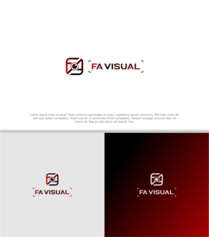 Logo Design by de signie for this project | Design #26470037