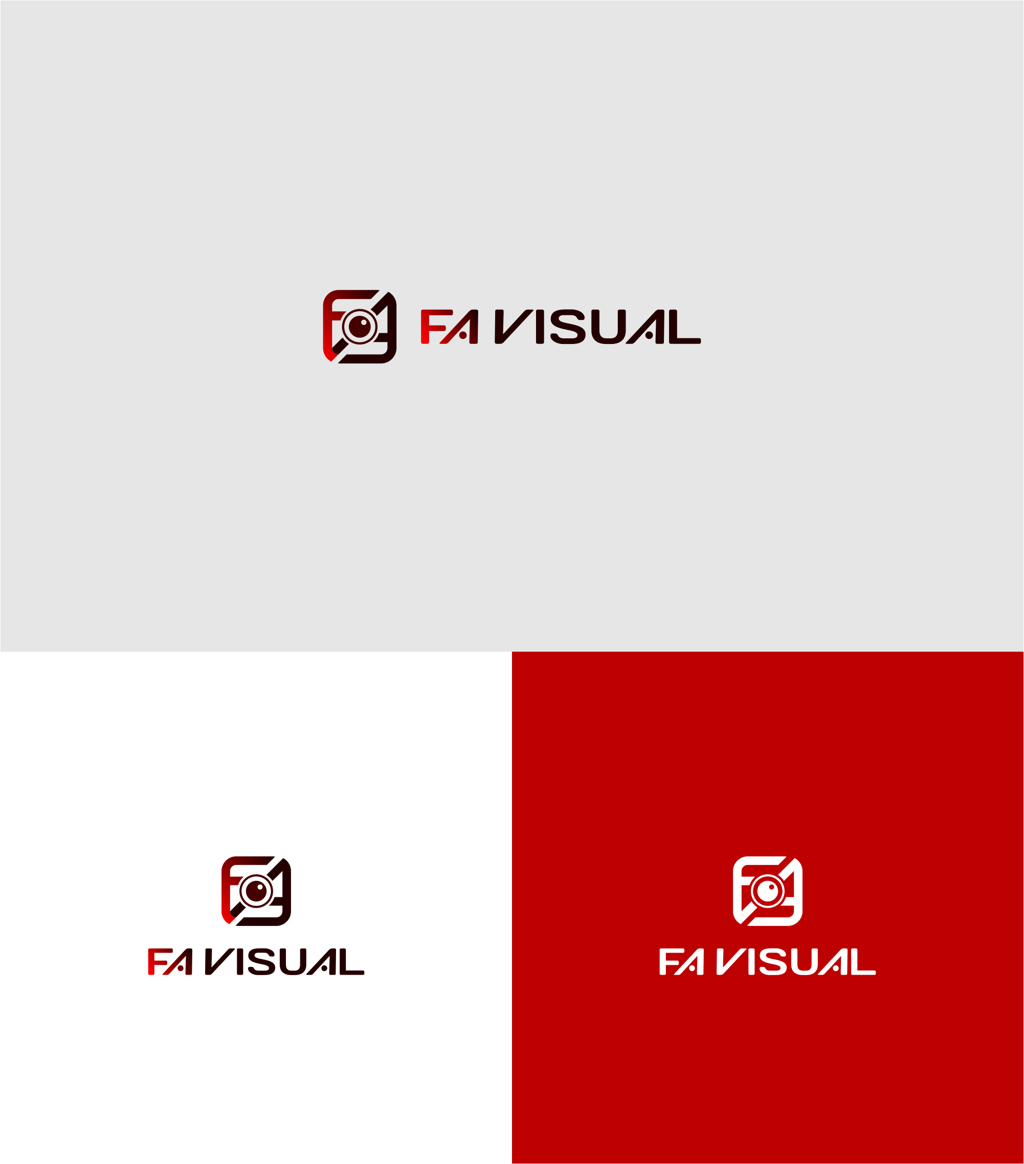 Diseño de Logo por jalusani para este proyecto | Diseño #26474603
