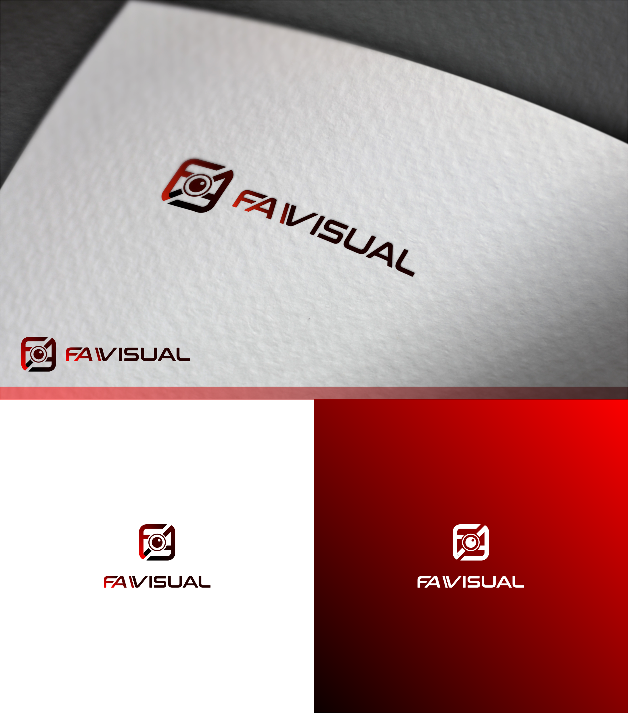 Diseño de Logo por jalusani para este proyecto | Diseño #26477129