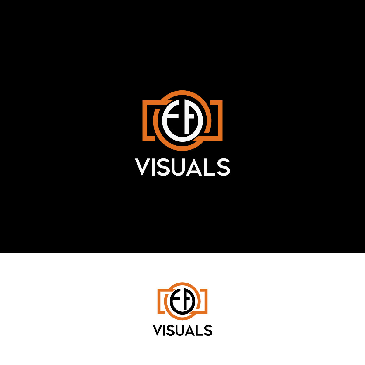 Diseño de Logo por Minimal Studio para este proyecto | Diseño #26444838