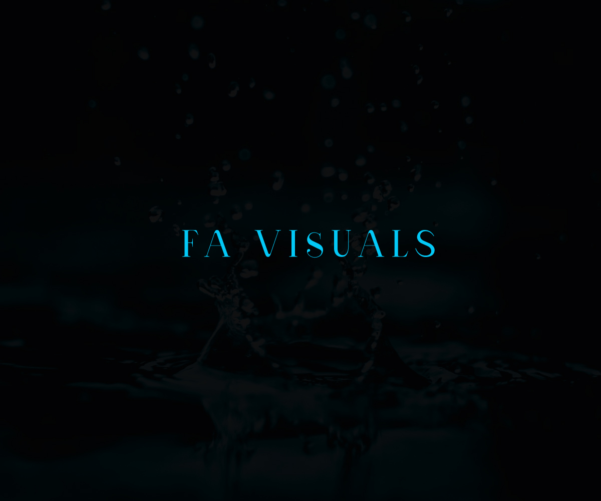 Diseño de Logo por ikramhsakib para este proyecto | Diseño #26448632