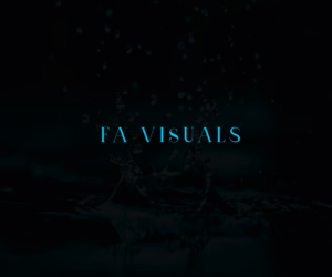 Diseño de Logo por ikramhsakib para este proyecto | Diseño: #26448632