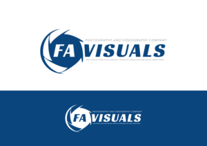 Logo Design by Olgert for this project | Design #26476491