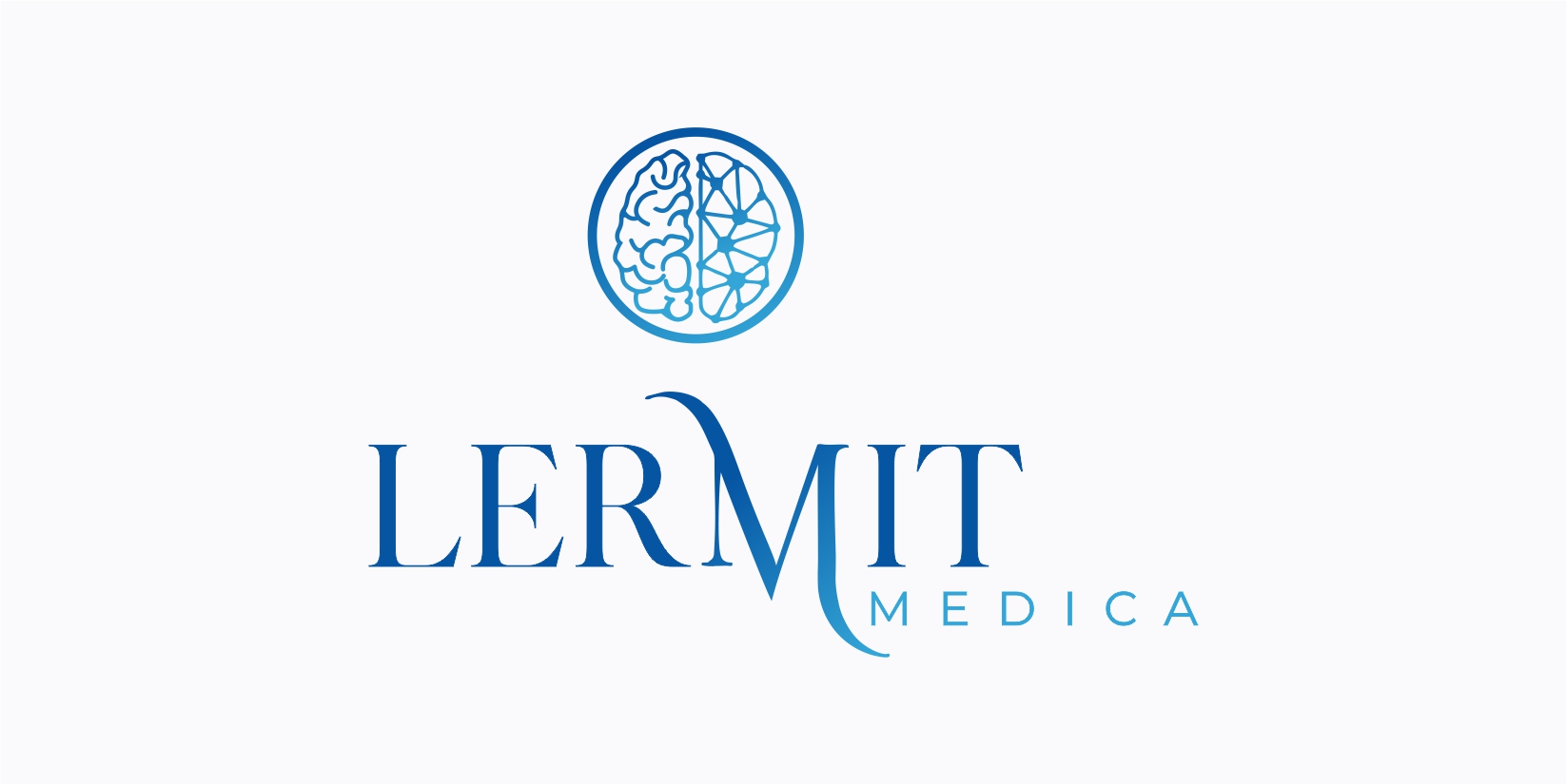Logo Design by S A N T O C I E L O for this project | Design #26443407