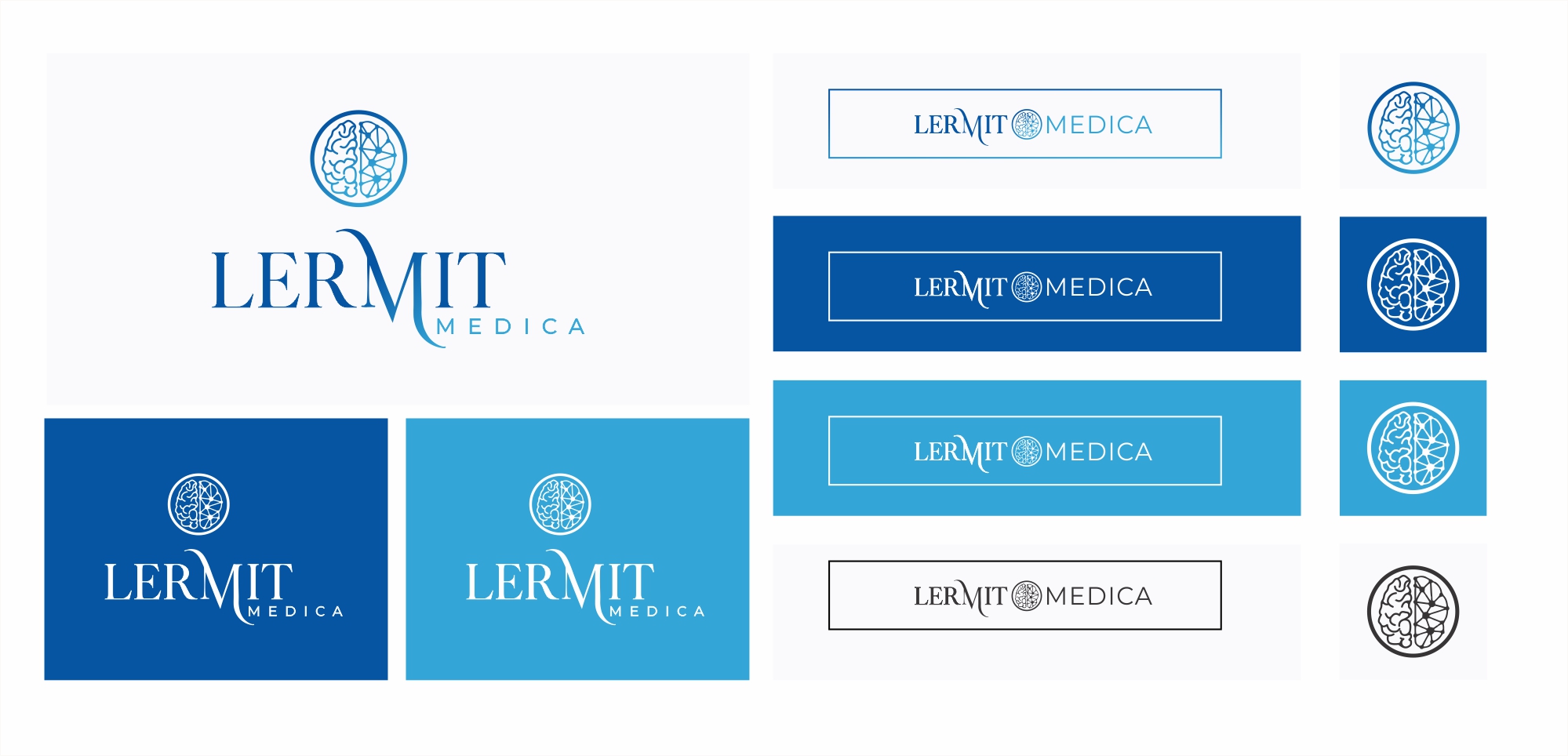 Logo Design by S A N T O C I E L O for this project | Design #26443408