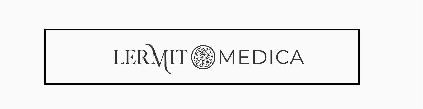 Logo Design by S A N T O C I E L O for this project | Design #26443410