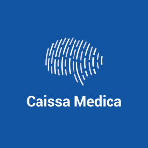 Logo Design by Mega-Design