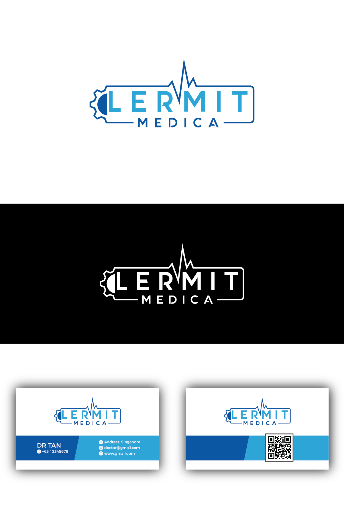 Logo Design by Deziners Zone for this project | Design #26442638