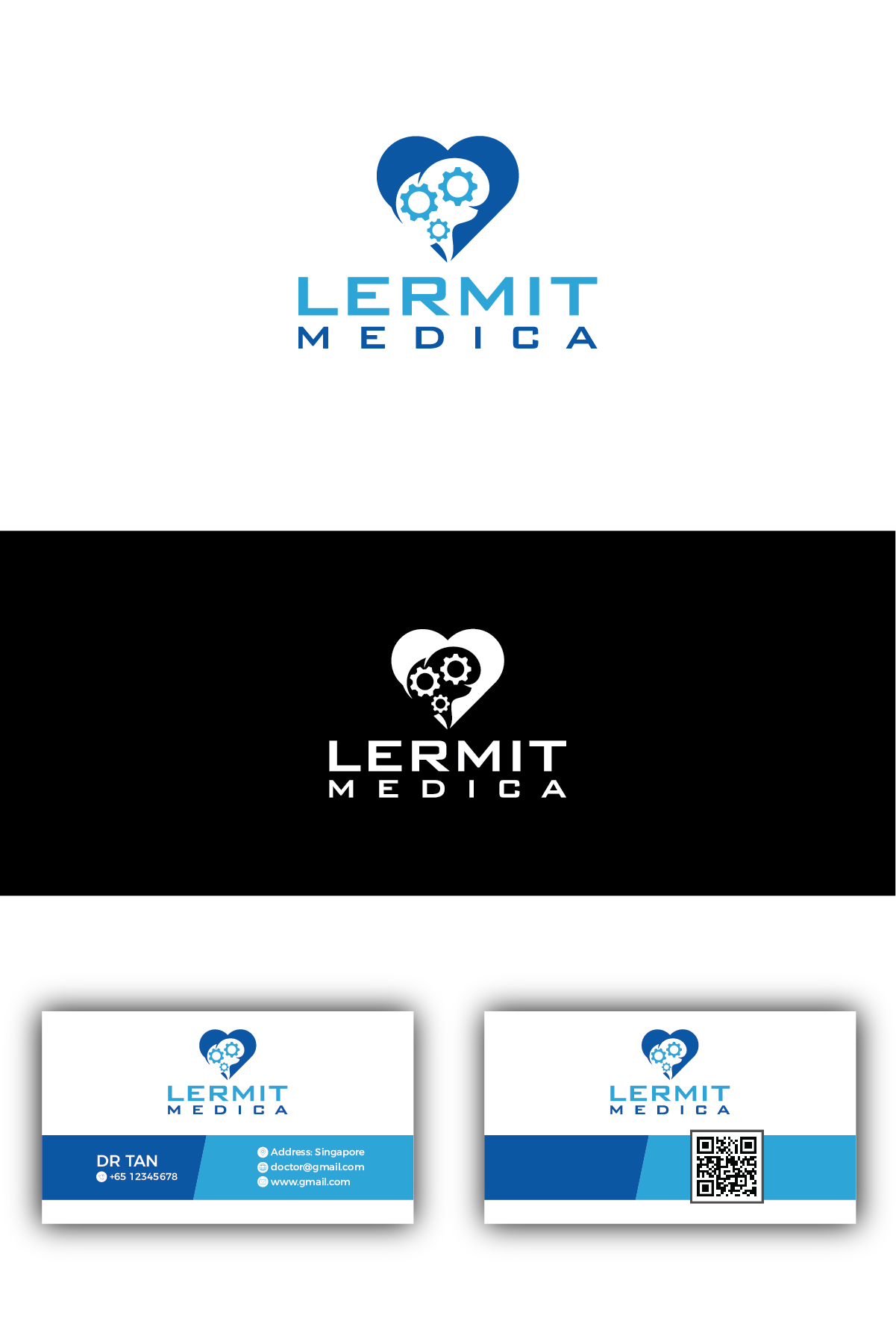 Diseño de Logo por Deziners Zone para este proyecto | Diseño #26442640