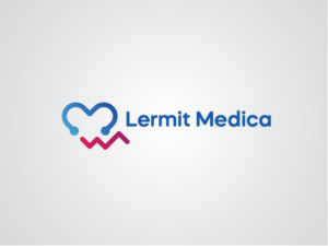 Logo Design by workflow