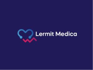 Diseño de Logo por workflow para este proyecto | Diseño: #26448433