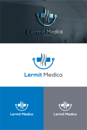 Diseño de Logo por anak mama para este proyecto | Diseño: #26441506