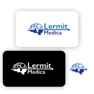 Diseño de Logo por Finley Johnson para este proyecto | Diseño: #26447386