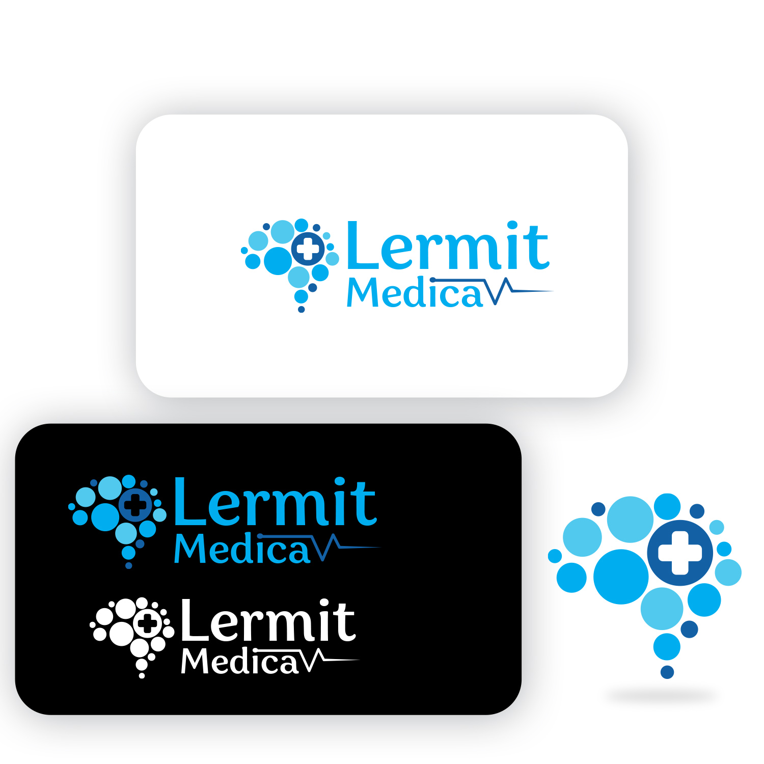 Diseño de Logo por Finley Johnson para este proyecto | Diseño #26448920