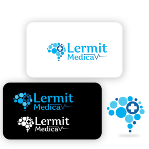 Diseño de Logo por Finley Johnson para este proyecto | Diseño: #26448920