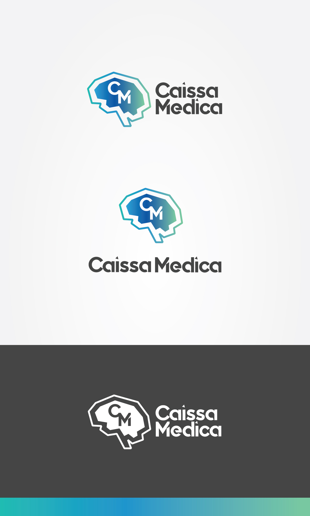 Logo Design by Satish Mali for this project | Design #26438977