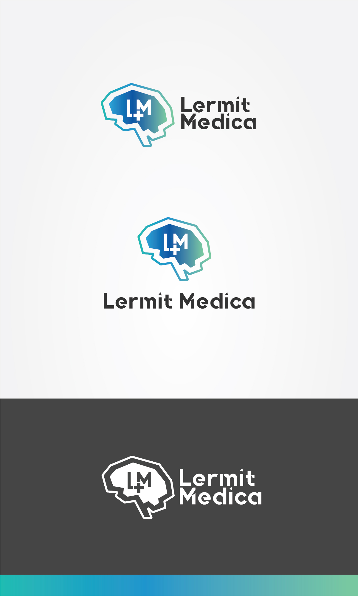 Logo Design by Satish Mali for this project | Design #26439235