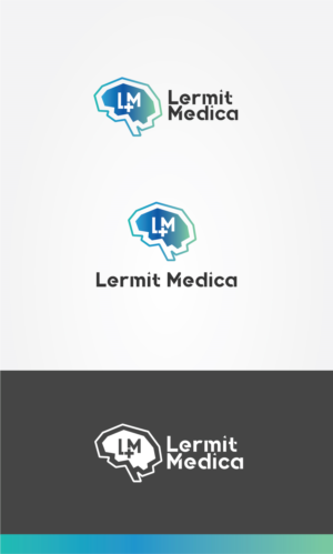 Logo Design by Satish Mali