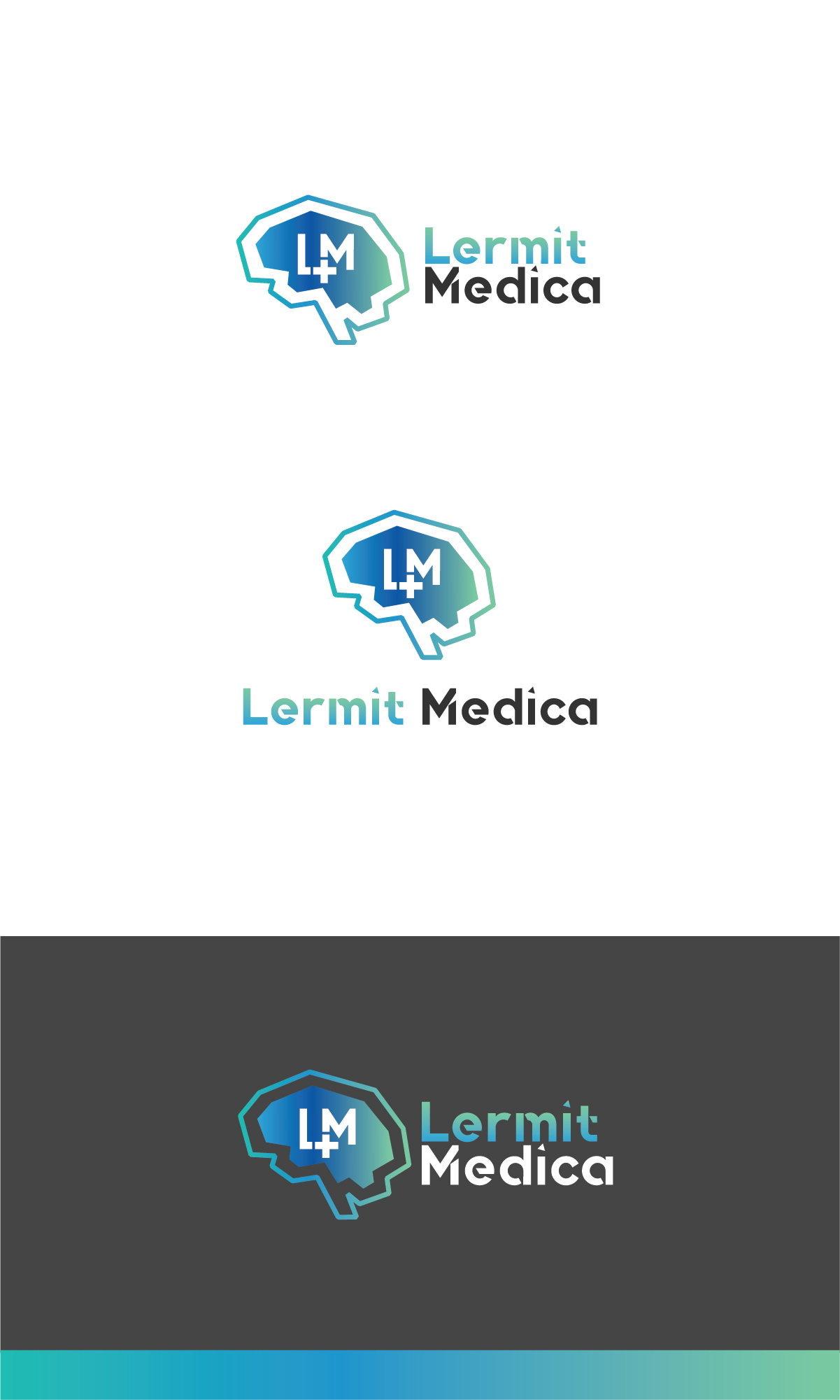 Diseño de Logo por Satish Mali para este proyecto | Diseño #26439266