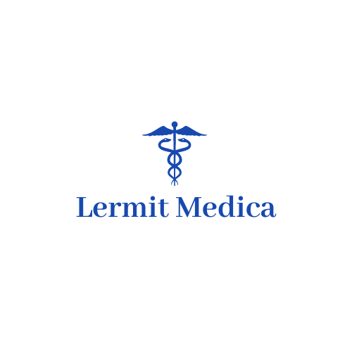 Diseño de Logo por Elizaveta M para este proyecto | Diseño #26444596