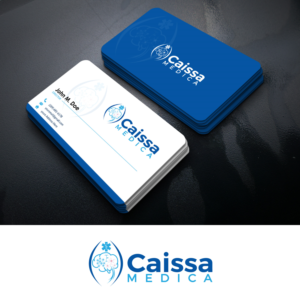 Diseño de Logo por UMBRA Designs para este proyecto | Diseño: #26439208