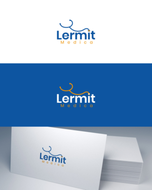 Diseño de Logo por kangcablon para este proyecto | Diseño: #26447012