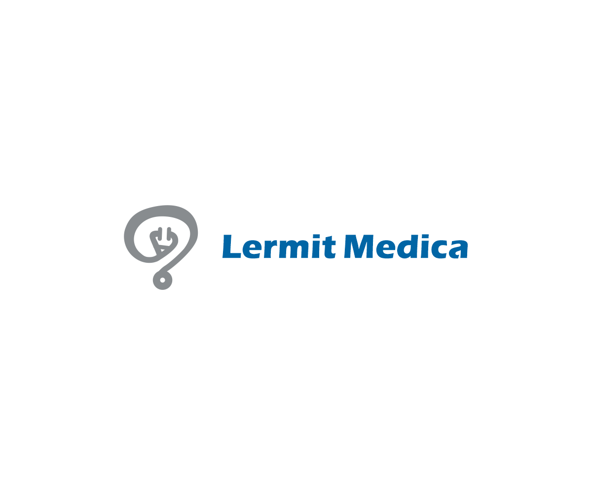 Logo Design by World Beyond for this project | Design #26446043