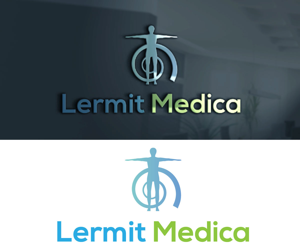 Diseño de Logo por giklok pros para este proyecto | Diseño #26440622