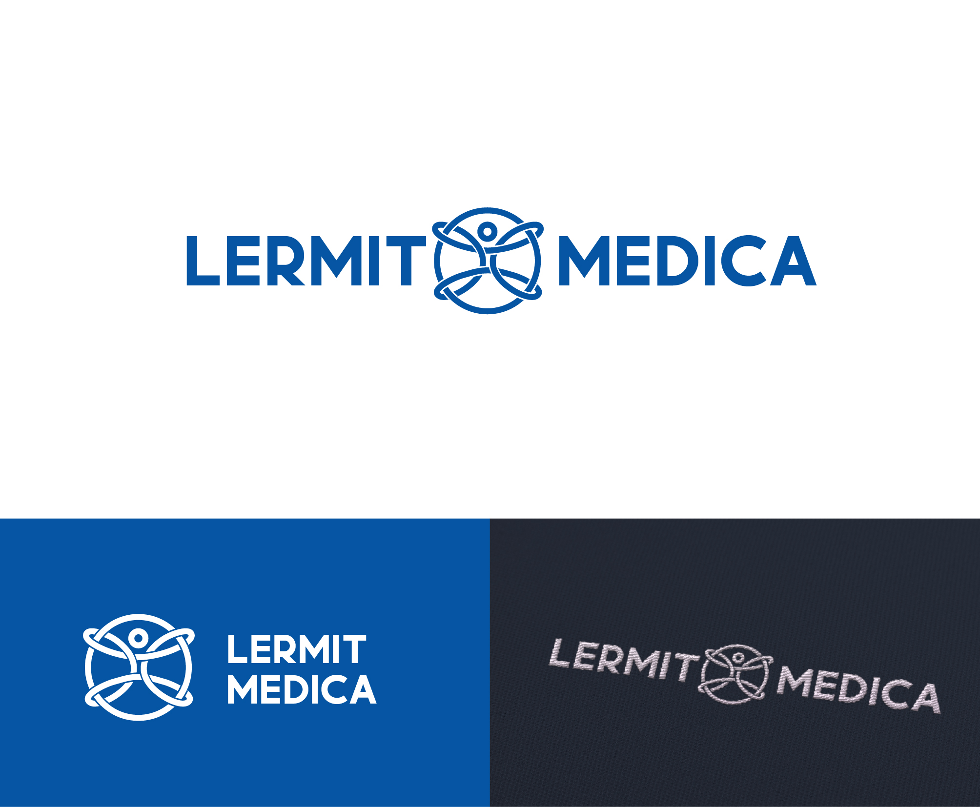 Diseño de Logo por ileanalp para este proyecto | Diseño #26439488