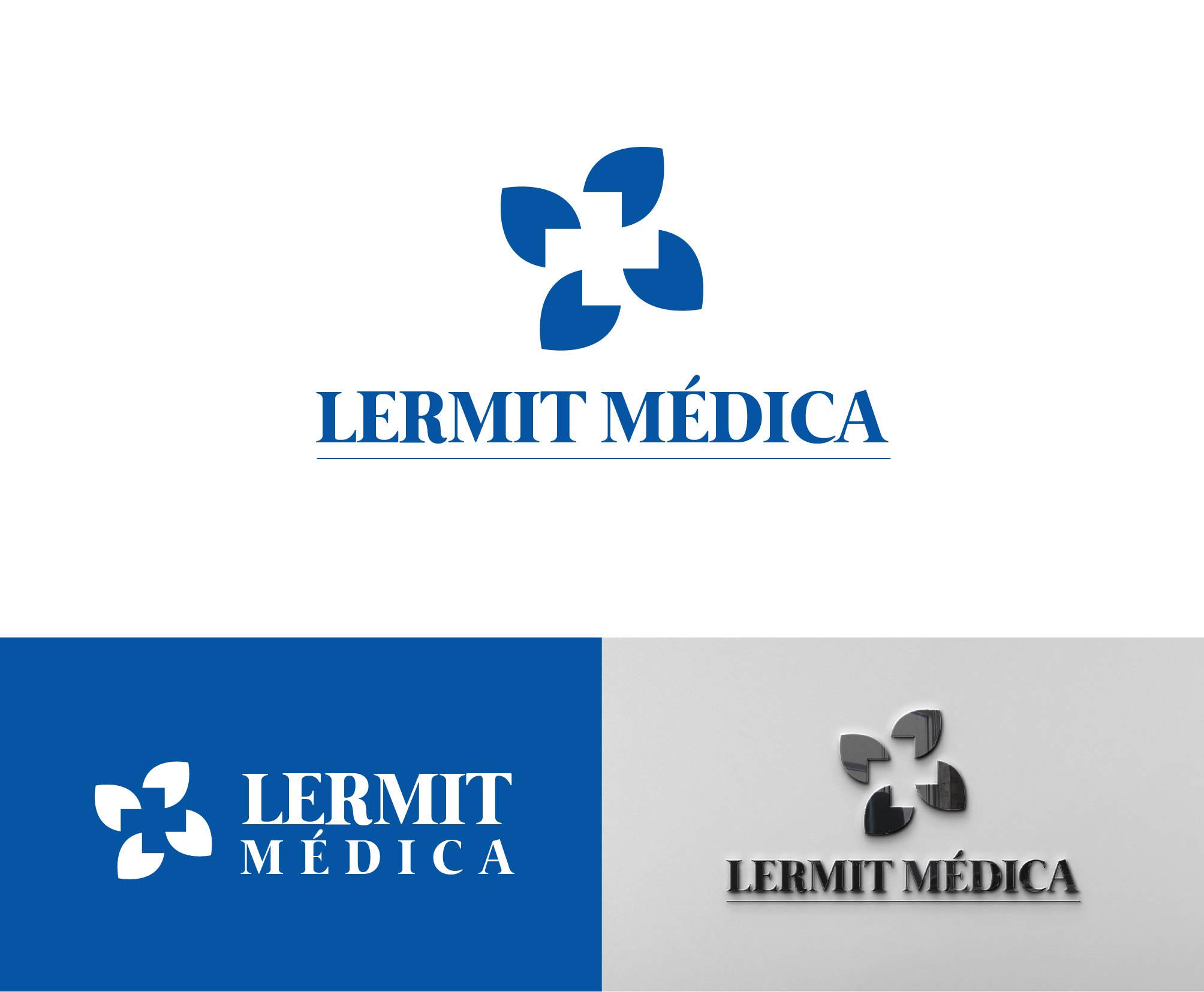 Logo Design by ileanalp for this project | Design #26443958