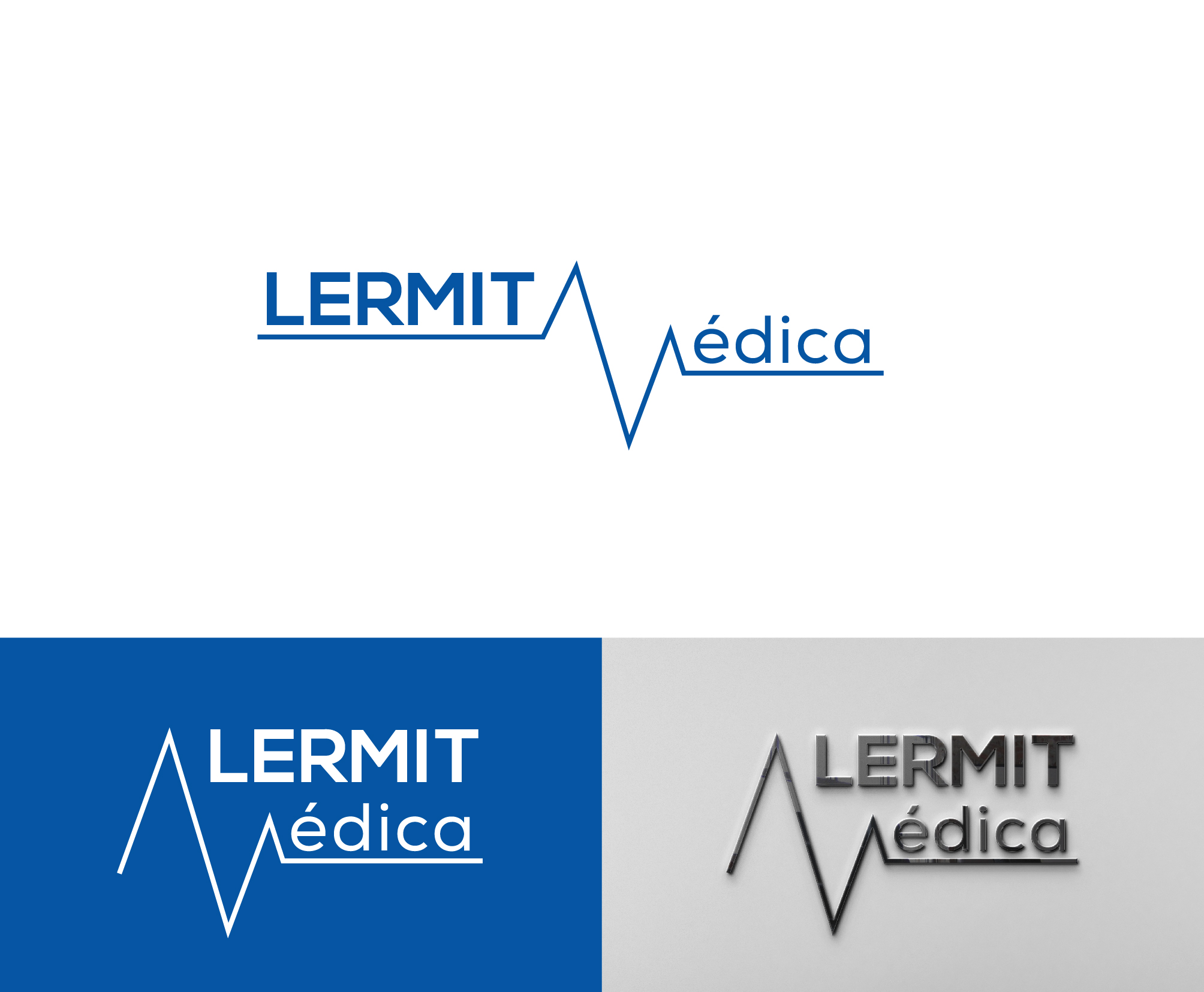 Diseño de Logo por ileanalp para este proyecto | Diseño #26444235