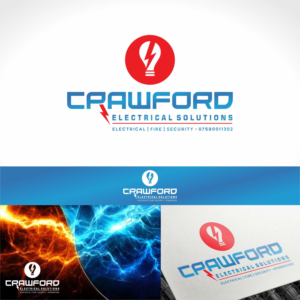 Logo Design by Nicolene Barnard