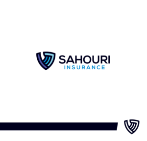 Logo Design by Fat Bat Man for this project | Design #26440846