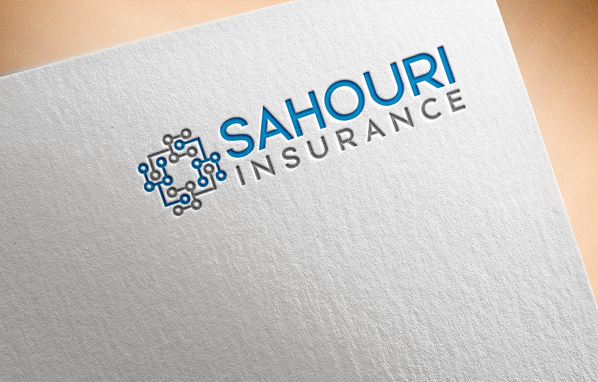 Logo Design by Vishak vasu for this project | Design #26496300