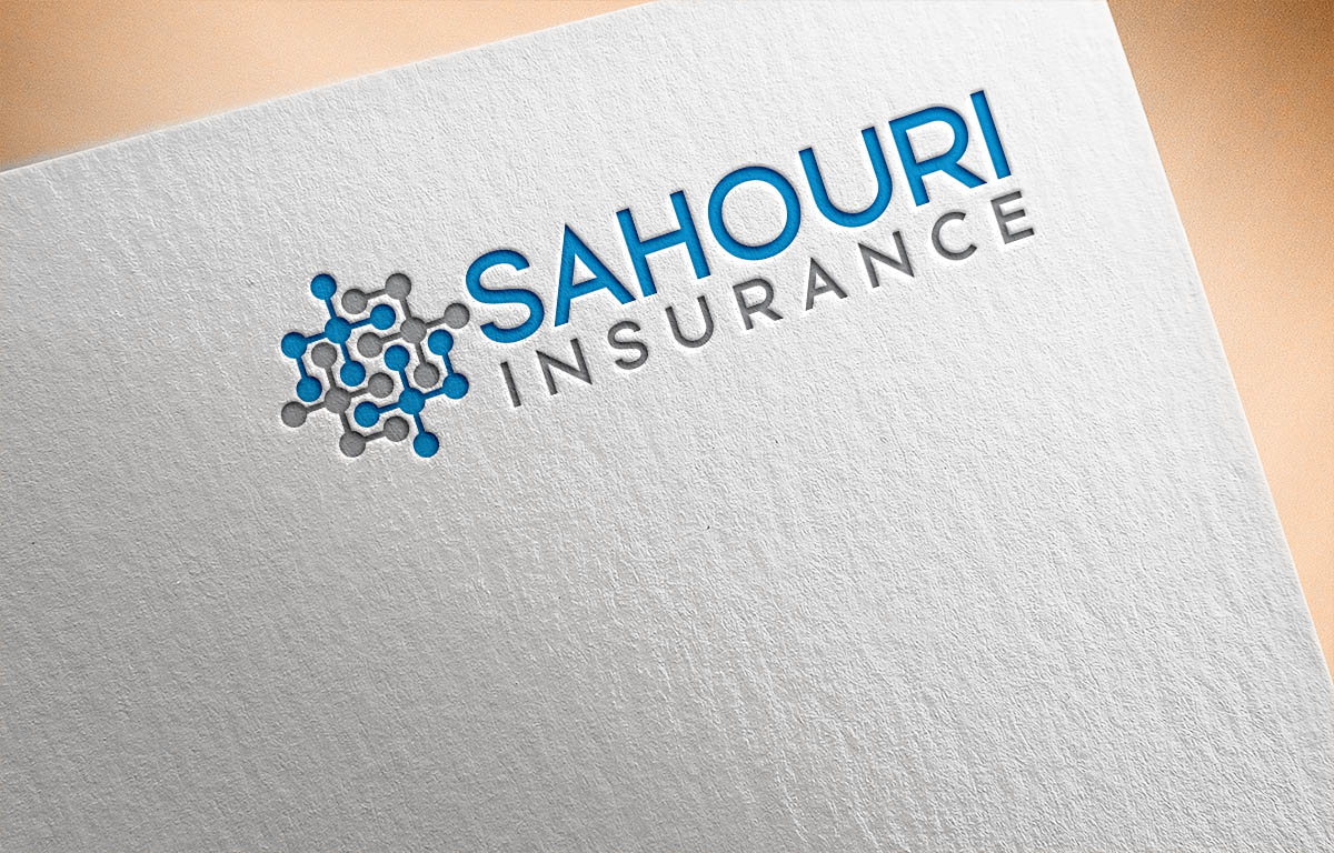 Logo Design by Vishak vasu for this project | Design #26497730