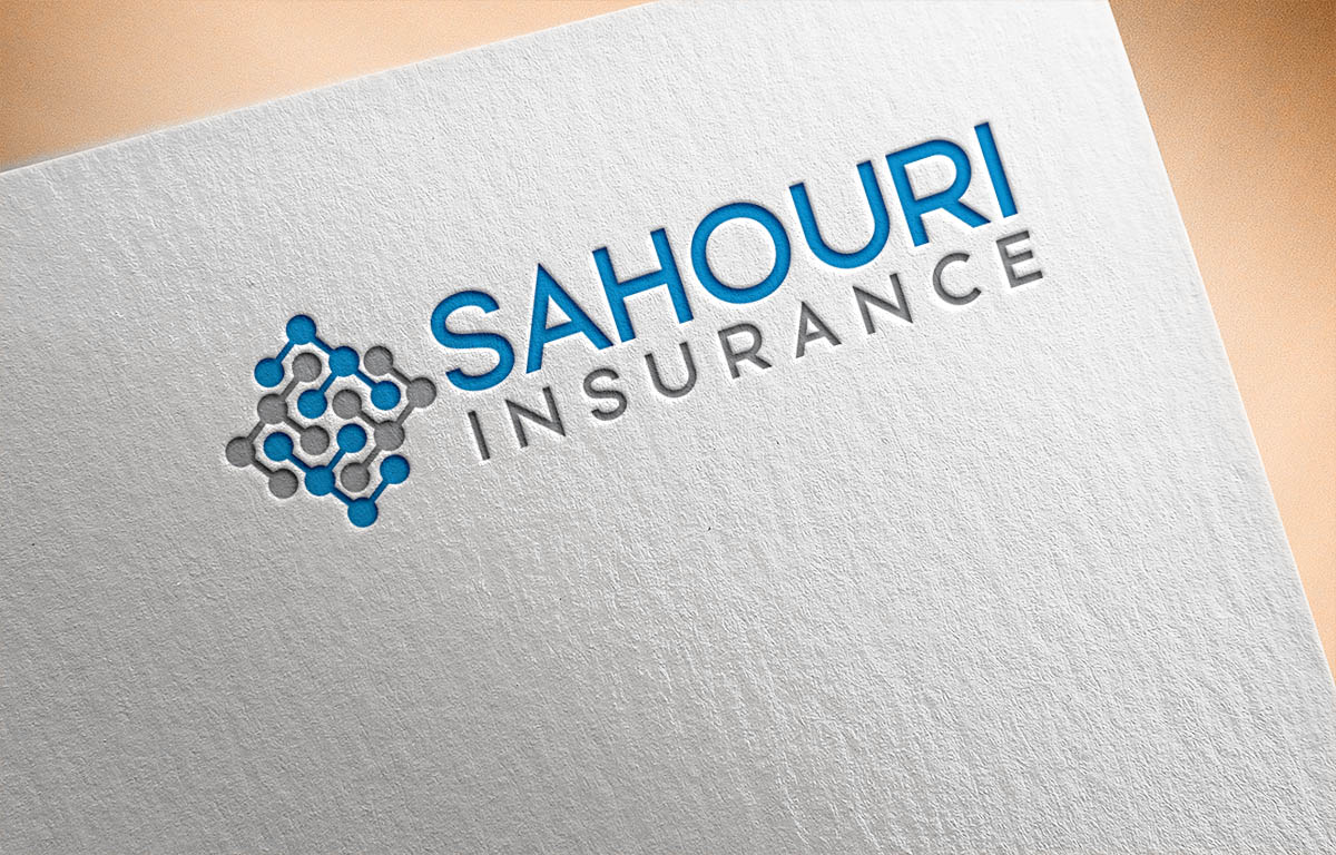 Logo Design by Vishak vasu for this project | Design #26497772