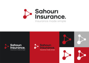 Logo Design by CZP for this project | Design: #26471128