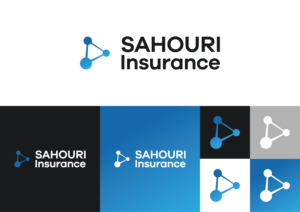 Logo Design by CZP for this project | Design: #26495983