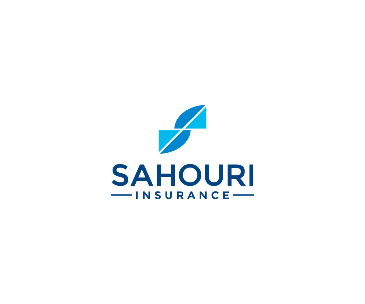 Logo Design by Atec for this project | Design #26448770