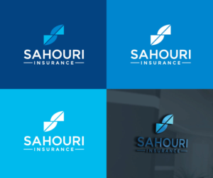 Logo Design by Atec for this project | Design: #26448771
