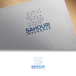 Logo Design by DesignDUO for this project | Design: #26462243