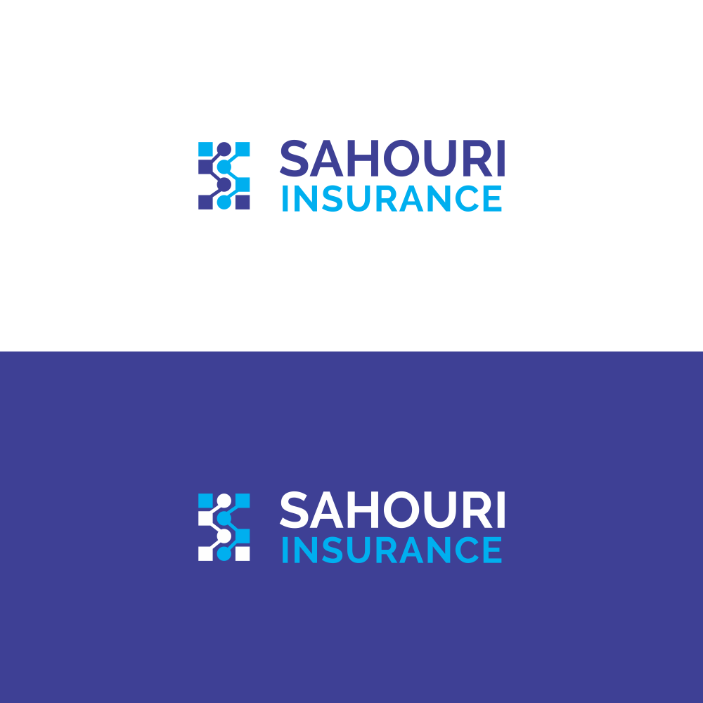 Logo Design by NATURAL SRI for this project | Design #26474648
