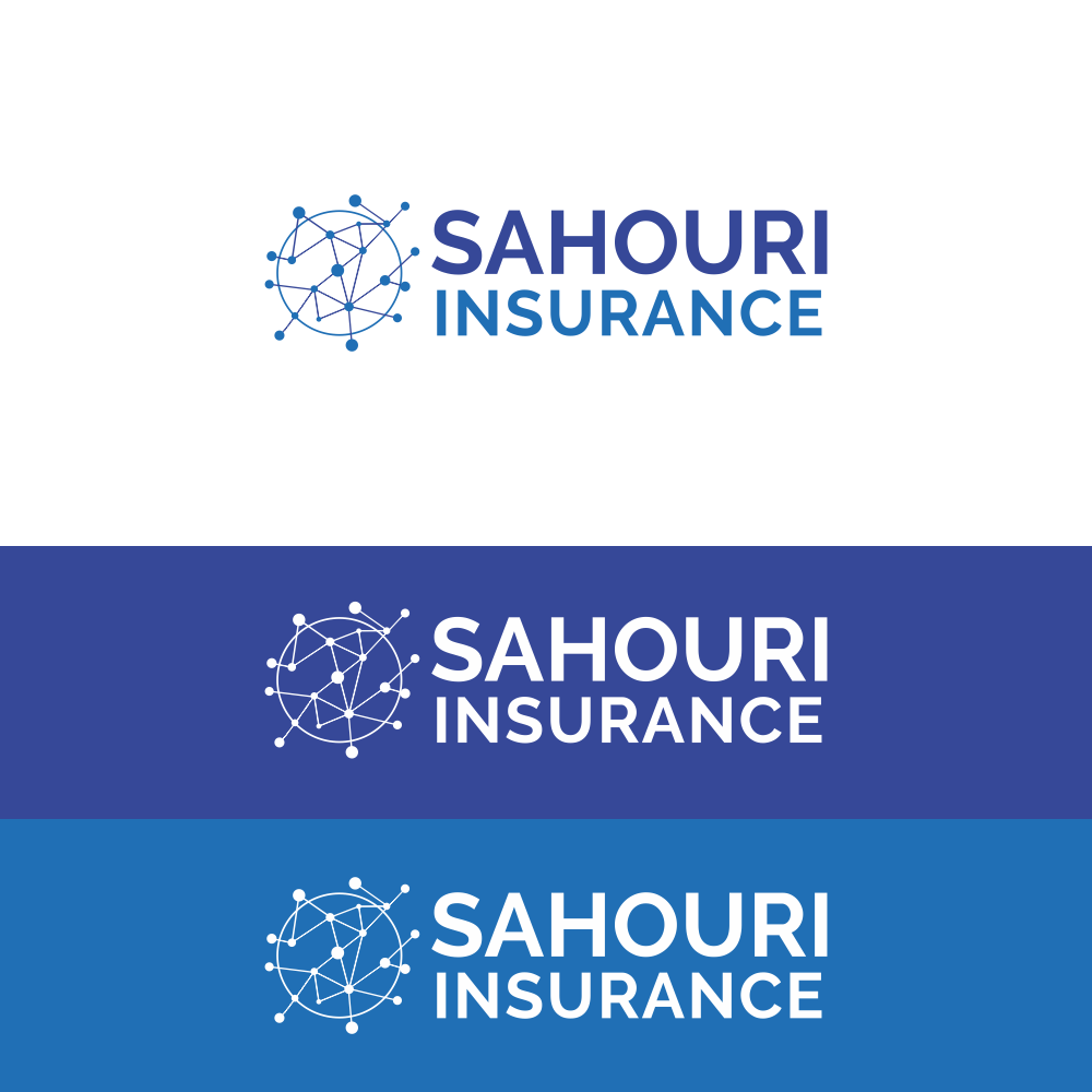 Logo Design by NATURAL SRI for this project | Design #26499542