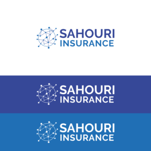 Logo Design by NATURAL SRI for this project | Design: #26499542