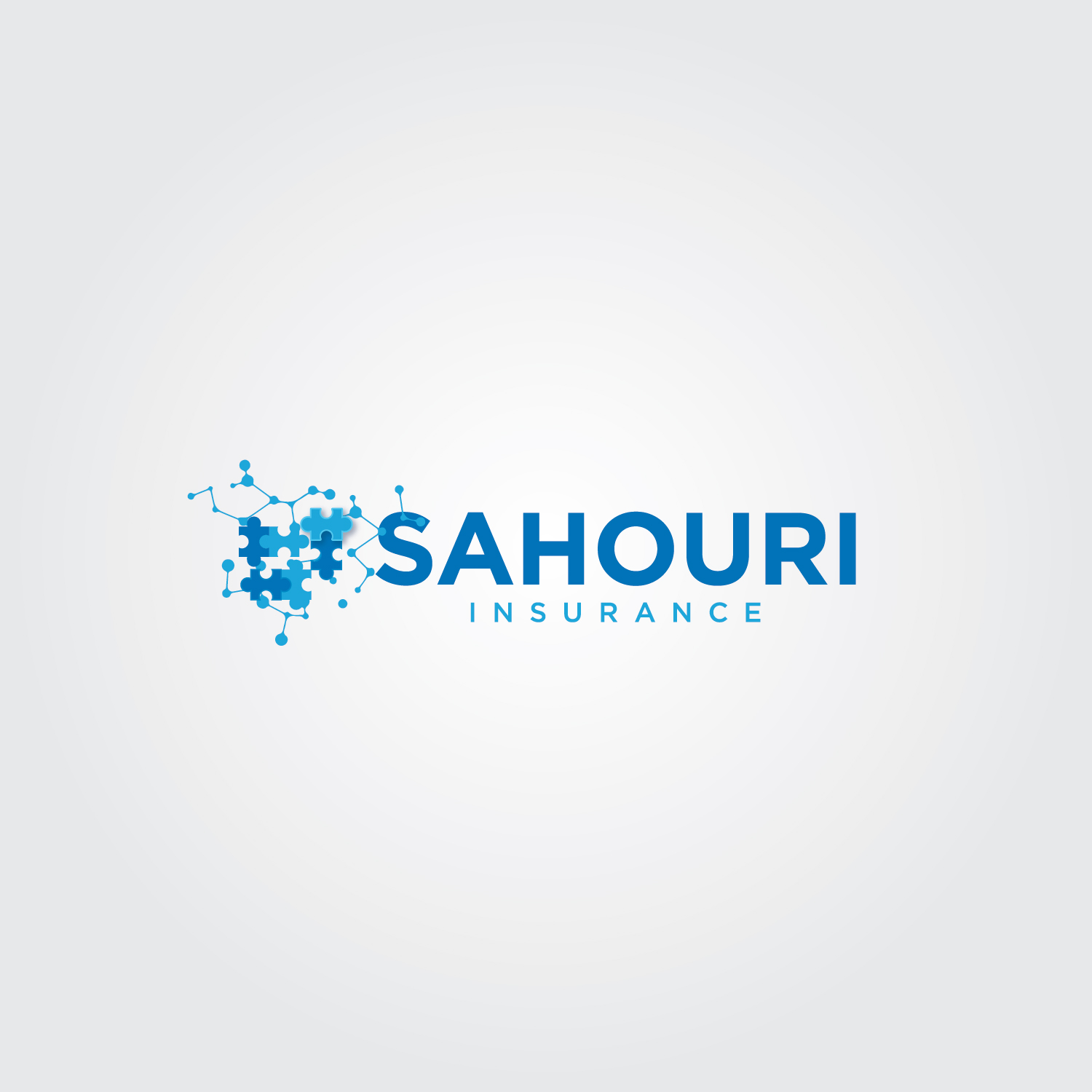 Diseño de Logo por Maxo-Biz para este proyecto | Diseño #26447851