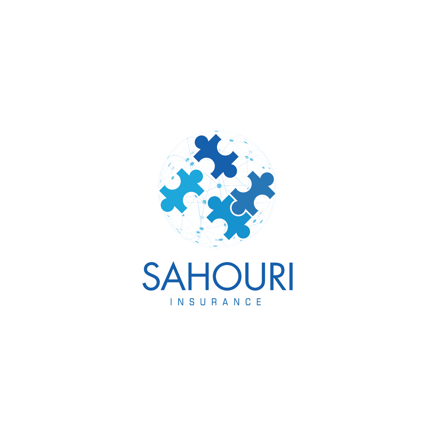 Logo Design by Maxo-Biz for this project | Design #26447852