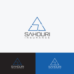 Logo Design by IdentsArt for this project | Design: #26439976