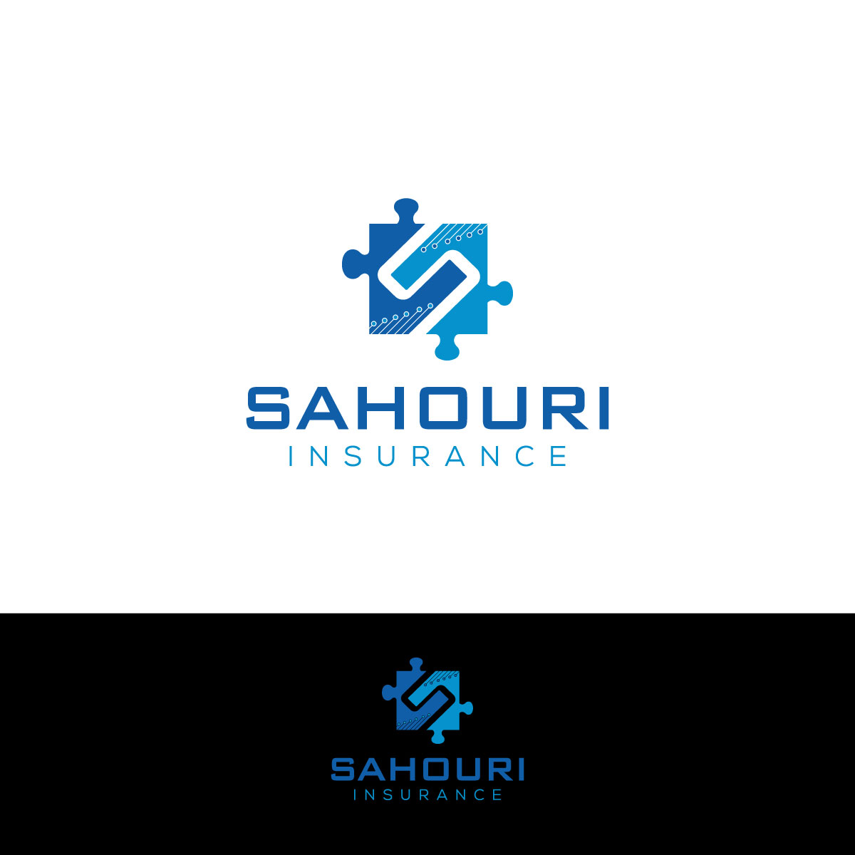 Logo Design by Minimal Studio for this project | Design #26444839